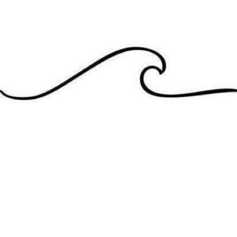 Meet your Posher, Aniya